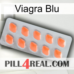 Viagra Blu 26